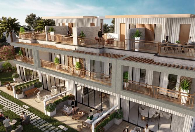 15781228 - صورة العقار 2