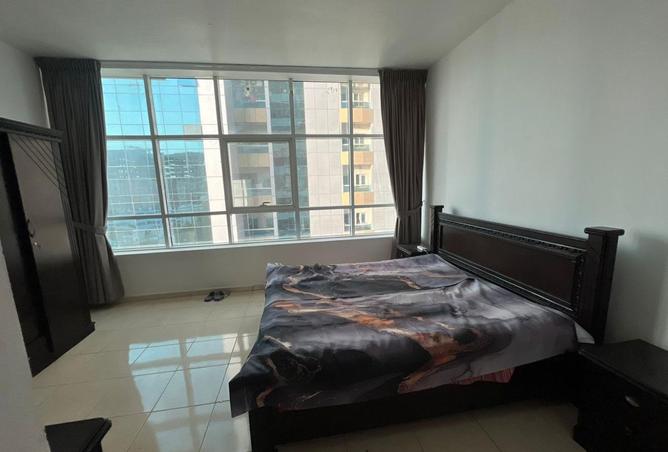 15763065 - Property Main Image