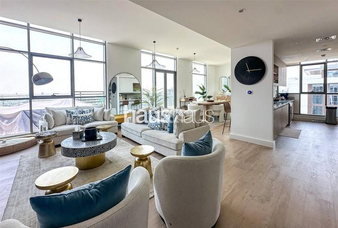 15321095 - Property Main Image