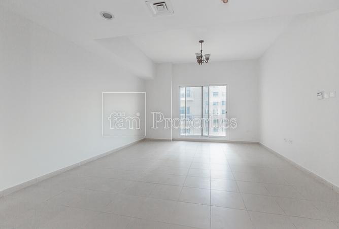 16053711 - Property Image 3