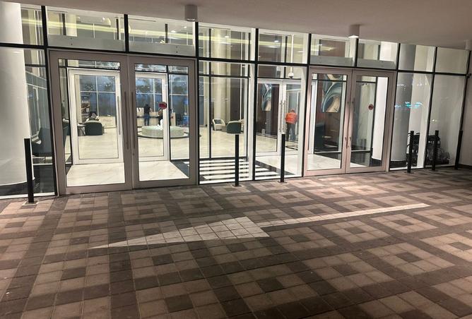 15881128 - Property Image 2