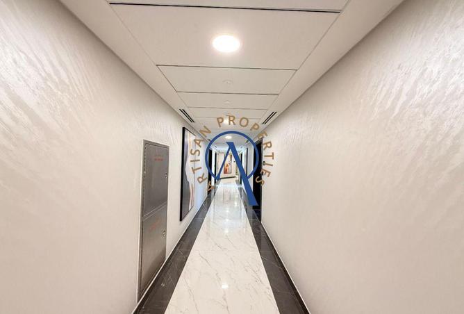 15803578 - صورة العقار 3