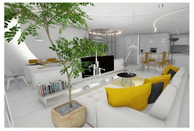 15009427 - صورة العقار 3