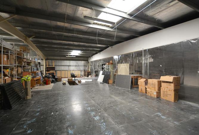 15393220 - Property Image 2