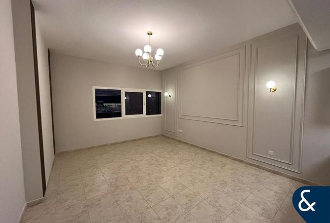 15511230 - Property Main Image