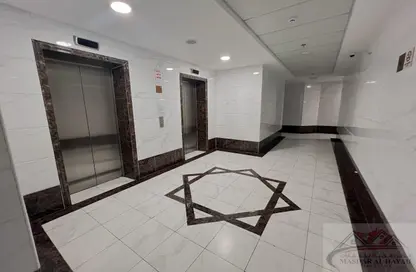 Apartment - 2 Bedrooms - 2 Bathrooms for rent in GGICO Building Moweilah - Muwaileh Commercial - Sharjah