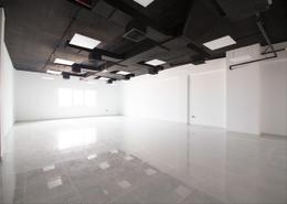 Office Space for rent in Schon Business Park - Dubai Investment Park - Dubai