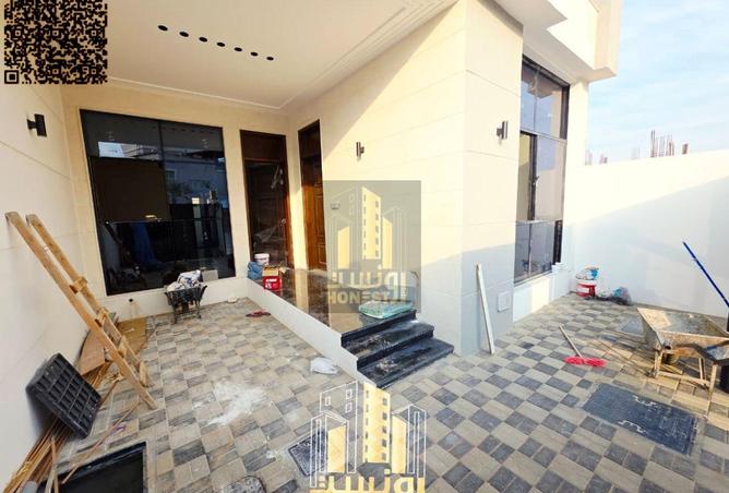 15875321 - صورة العقار 2