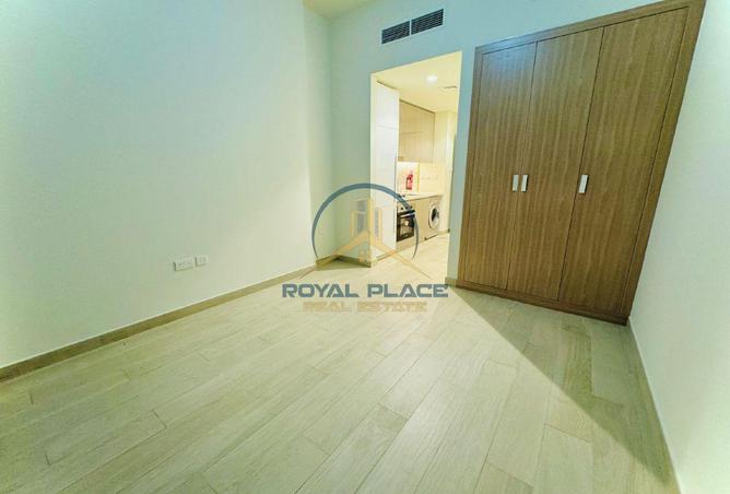 16051477 - صورة العقار 2