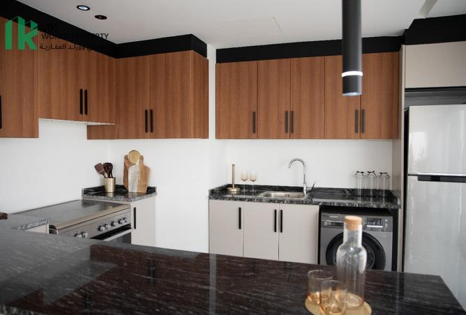 15911279 - Property Image 3