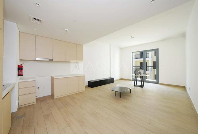 16105615 - صورة العقار 2