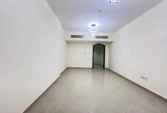 15679512 - صورة العقار 2