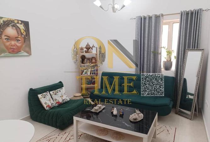 15981623 - Property Image 2