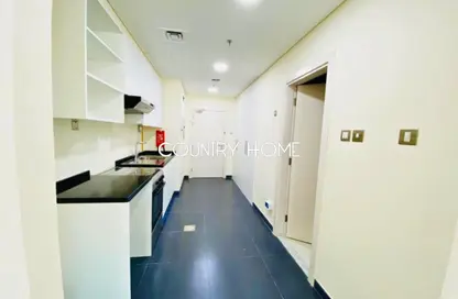 شقة - 1 حمام للبيع في لوريتو 1 ب - لوريتو - داماك هيلز - دبي