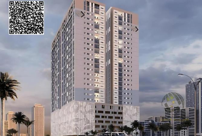 15364891 - Property Main Image
