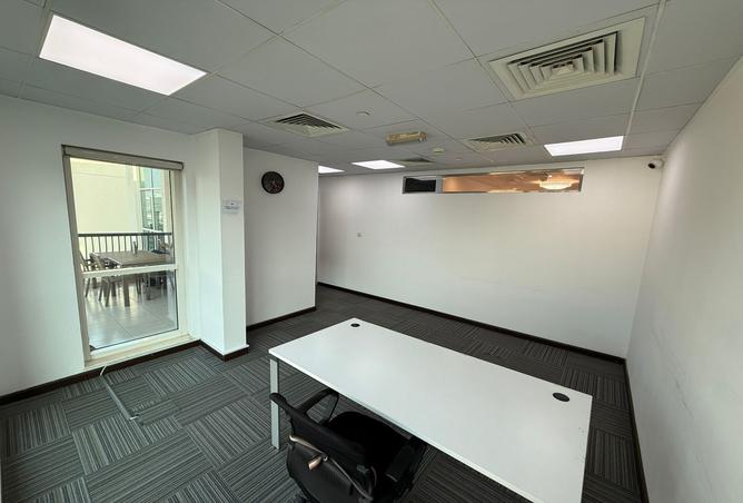 15240432 - Property Image 3