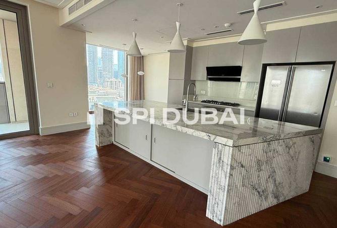 14895099 - Property Image 2