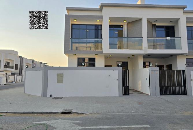 15834263 - صورة العقار 2