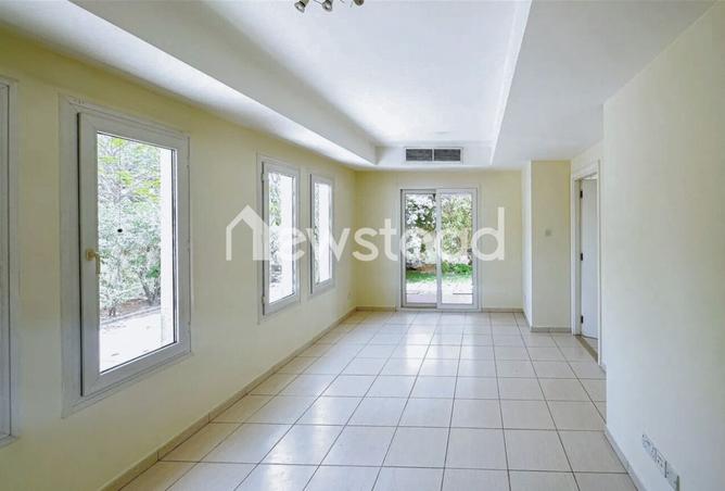 15136059 - Property Image 2
