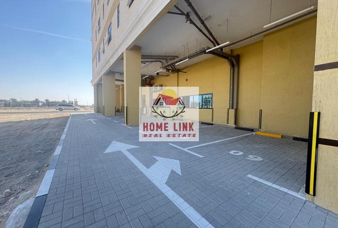 15667801 - Property Image 3