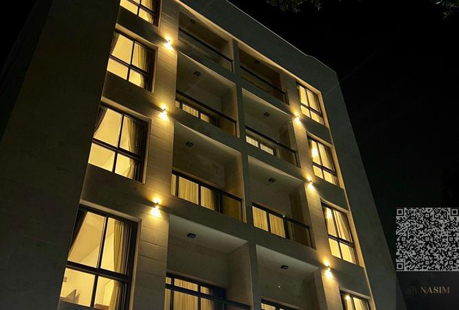 15902762 - صورة العقار 2