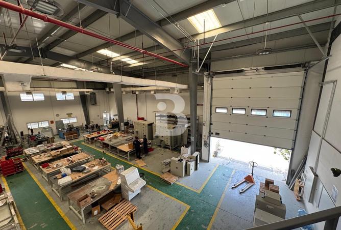 15647811 - Property Image 2