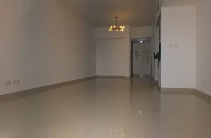 شقة - 3 غرف نوم - 4 حمامات للايجار في جزيرة الريم - أبوظبي