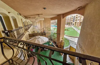 Apartment - 3 Bedrooms - 3 Bathrooms for sale in Diamond Views 3 - Diamond Views - Jumeirah Village Circle - Dubai