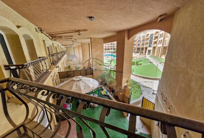 15941562 - صورة العقار 3