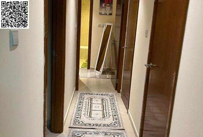 14917377 - صورة العقار 2