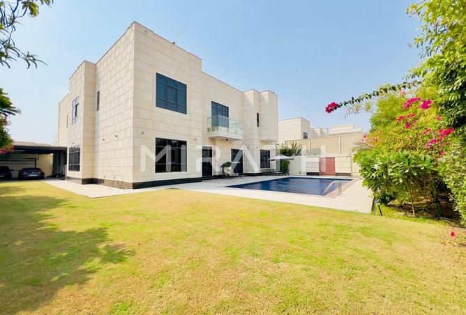 15541355 - Property Image 3