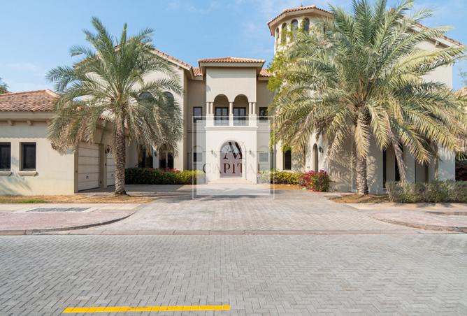 15432662 - Property Image 3