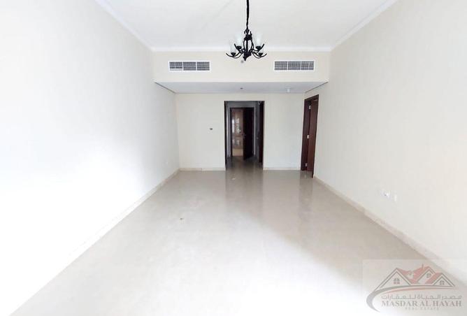 15588218 - صورة العقار 2