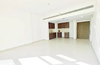 Apartment - 1 Bedroom - 1 Bathroom for rent in Uptown Al Zahia - Al Zahia - Muwaileh Commercial - Sharjah