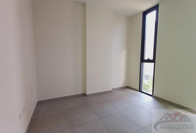 15549568 - Property Image 3