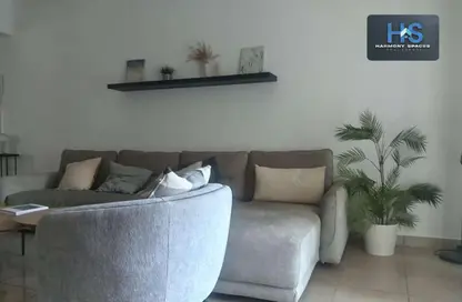 شقة - 2 غرف نوم - 3 حمامات للايجار في برج سولافا - دبي مارينا - دبي شقة - 2 غرف نوم - 3 حمامات للايجار في برج سولافا - دبي مارينا - دبي