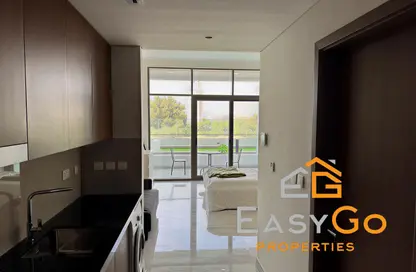 Apartment - Studio - 1 Bathroom for sale in Azizi Vista - Dubai Studio City - Dubai Apartment - Studio - 1 Bathroom for sale in Azizi Vista - Dubai Studio City - Dubai