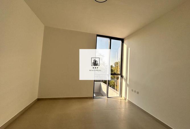 15920808 - صورة العقار 3