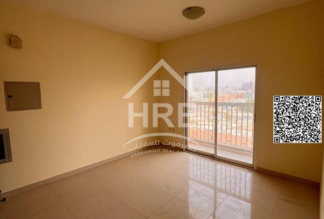 15071280 - Property Image 3