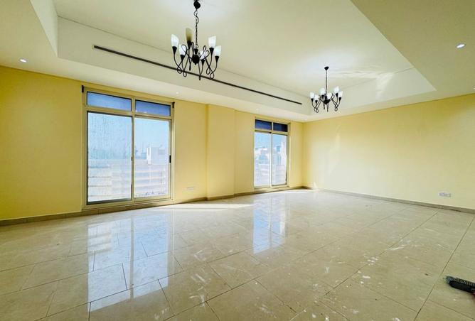 15289073 - Property Image 2