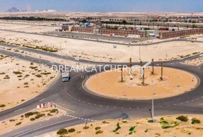 16026005 - صورة العقار 3