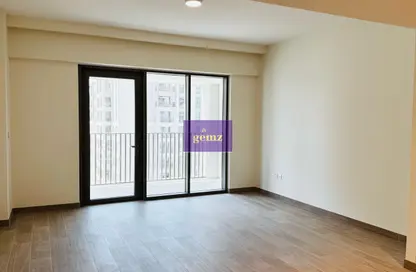 Apartment - 1 Bedroom - 1 Bathroom for rent in Orchid - Creek Beach - Dubai Creek Harbour (The Lagoons) - Dubai