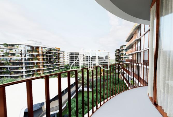 15670246 - صورة العقار 2