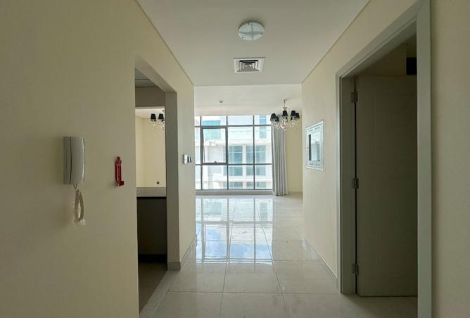 15286323 - Property Image 3