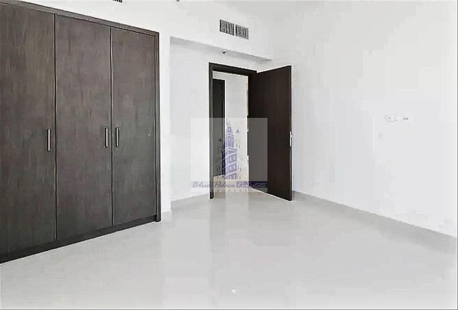 16044837 - Property Image 3