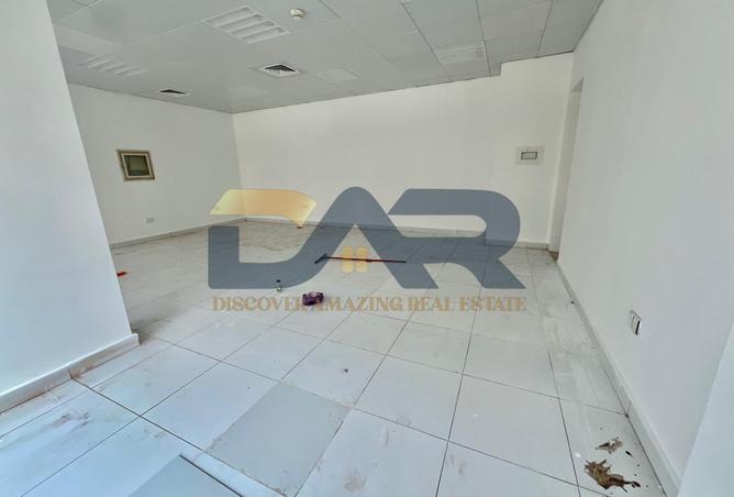 15457507 - صورة العقار 3