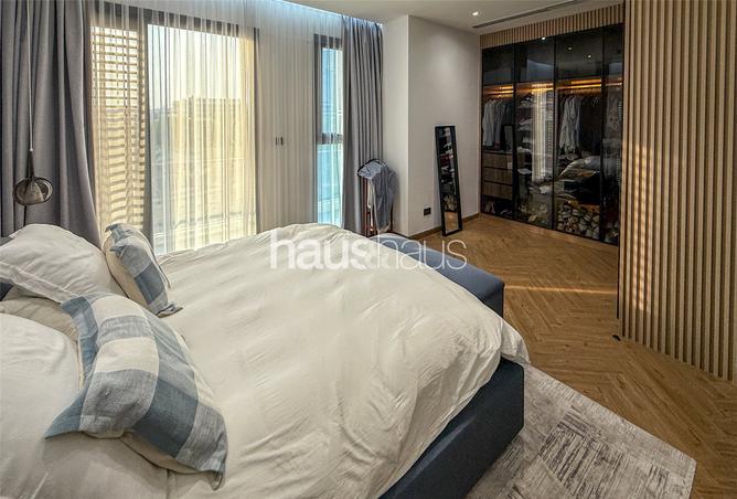 15601056 - Property Image 3