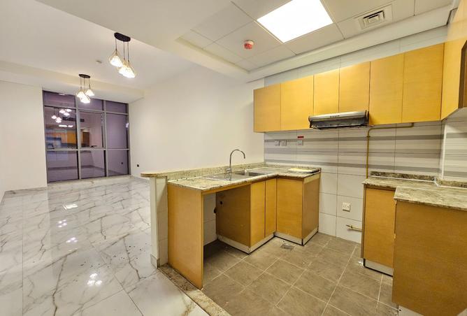 15964397 - Property Main Image