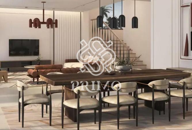 15495552 - صورة العقار 3