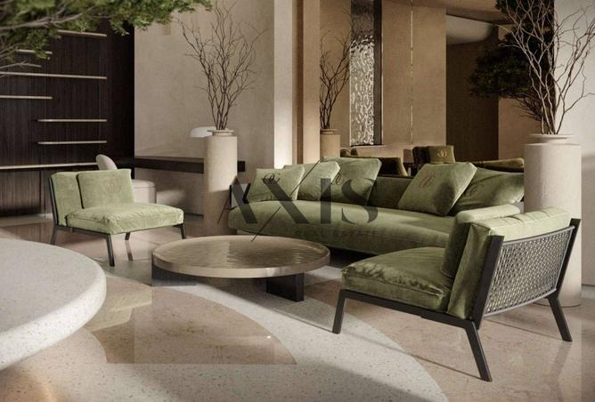 15898066 - صورة العقار 3